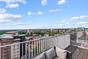 Photo 20- click for photo gallery